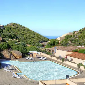 Paradiso Pool By Domusaway Hébergement de vacances