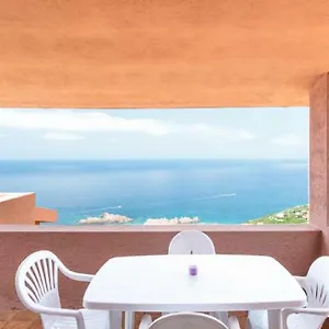 Le Pleiadi Appartement